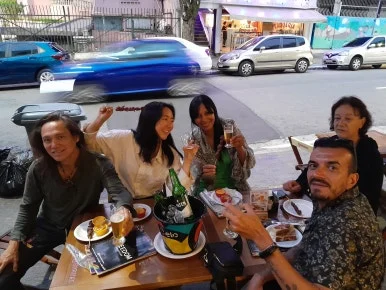 IMG-20240113-WA0074.jpg?type=w386