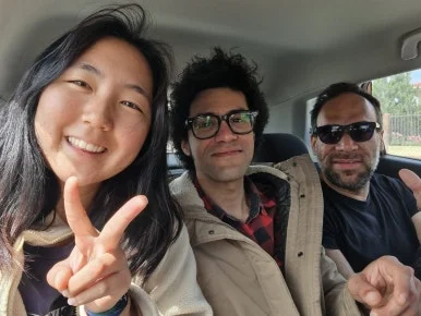 20240124_131259.jpg?type=w386