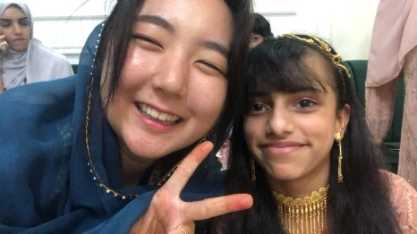 IMG_6605.jpg?type=w466