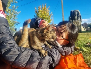 20231026_174847.jpg?type=w386