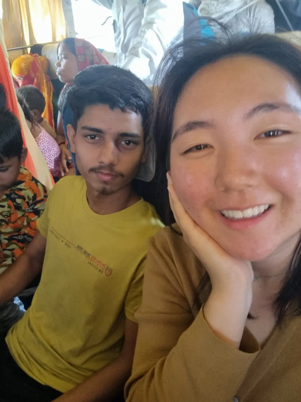 20230531_113330.jpg?type=w966