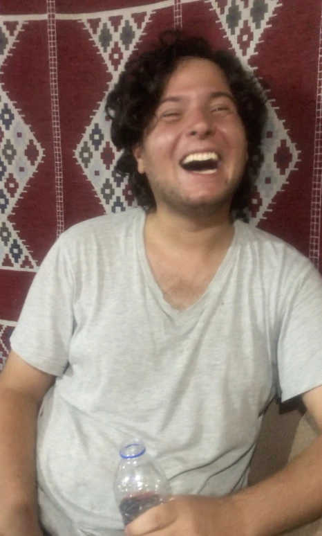 %EC%8A%A4%ED%81%AC%EB%A6%B0%EC%83%B7_2024-10-22_%EC%98%A4%ED%9B%84_4.42.45.png?type=w466