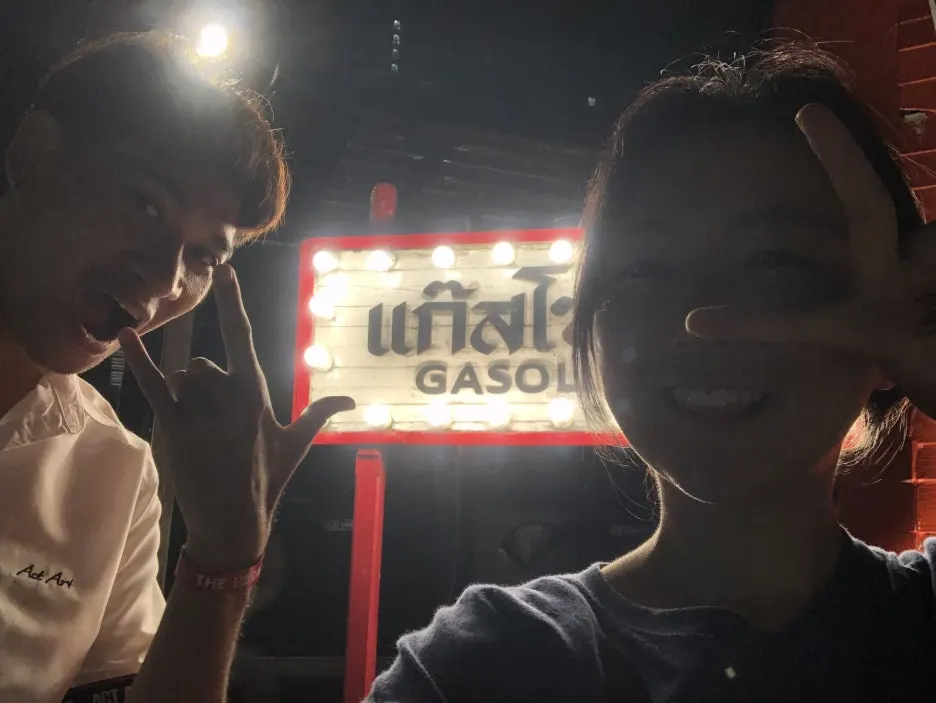 IMG_3646.jpg?type=w1