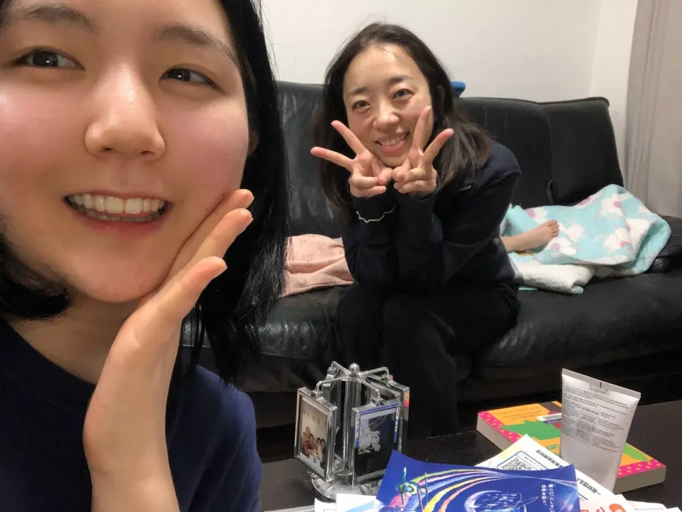 %EB%AF%B8%EC%BF%A0%EC%99%80_%EB%91%98.jpeg?type=w966