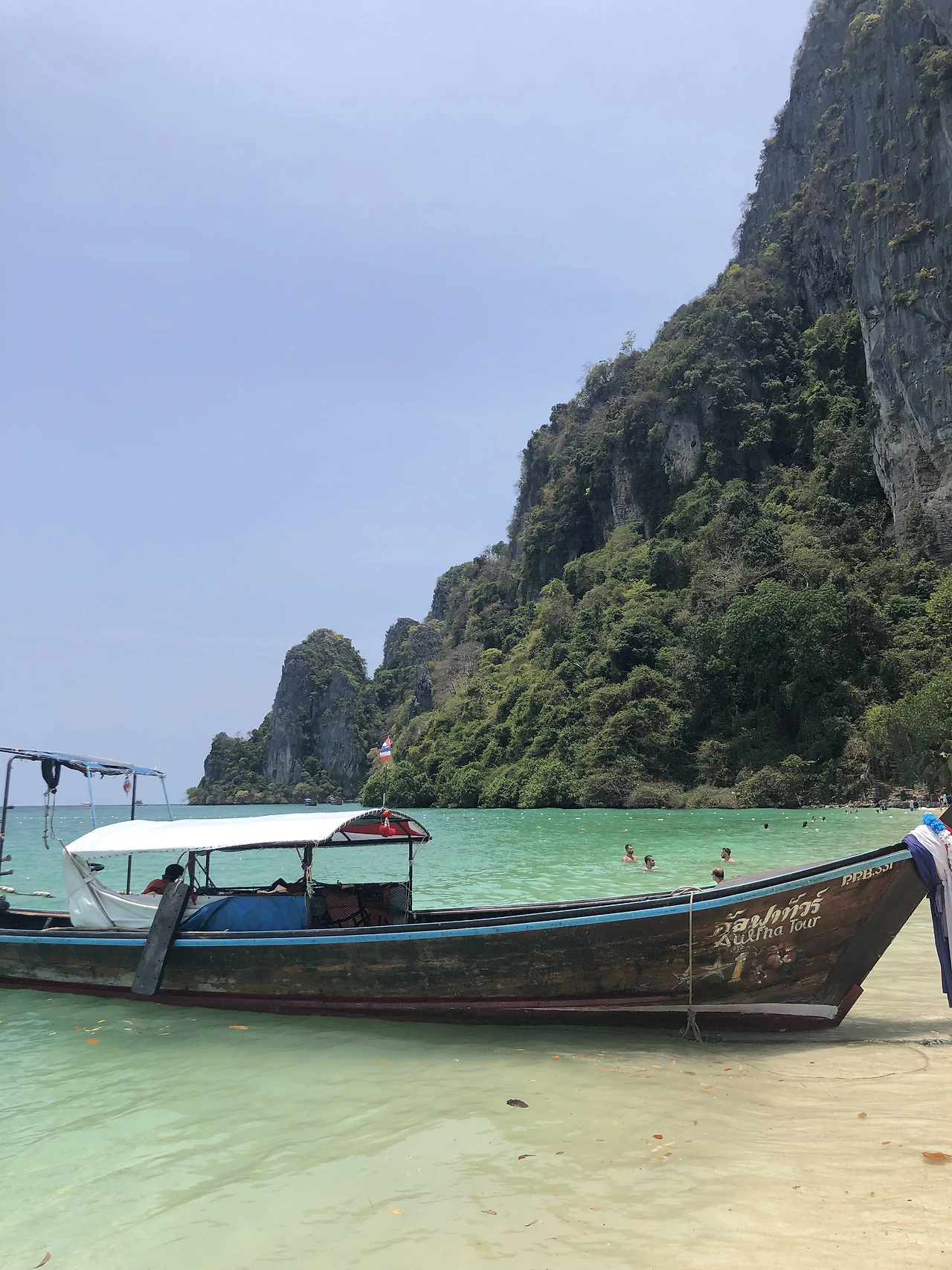 IMG_3854.jpg?type=w3840