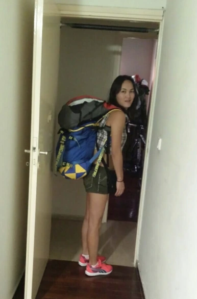 Screenshot_2025-01-15_at_11.23.26%E2%80%AFPM.png?type=w386