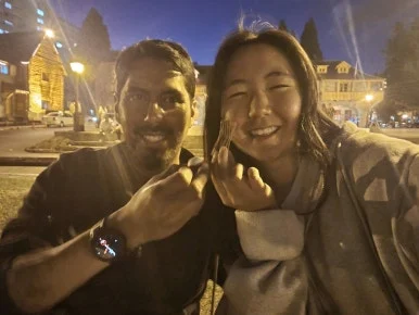 20240131_220143.jpg?type=w386