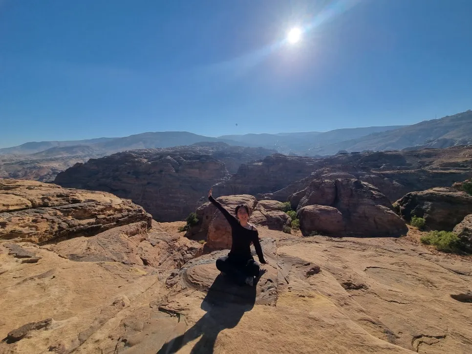 20230710_080208.jpg?type=w966