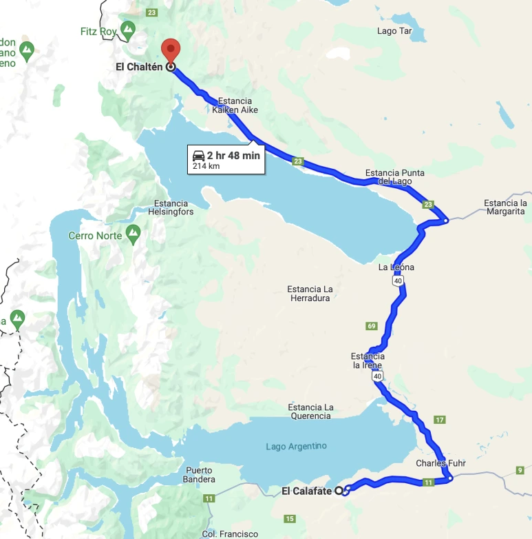 %EC%8A%A4%ED%81%AC%EB%A6%B0%EC%83%B7_2024-08-08_%EC%98%A4%ED%9B%84_9.10.26.png?type=w773