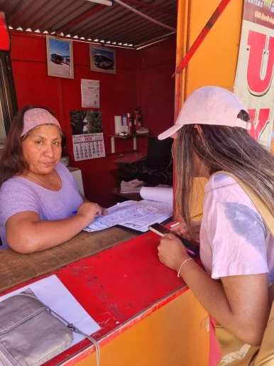 20240206_154238.jpg?type=w386