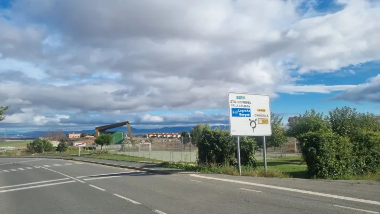 SE-748a8dd5-5243-43b2-9594-82d7b3b6a91d.jpg?type=w773