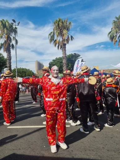 20240102_170011.jpg?type=w386