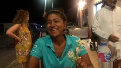 hagar_daisy.00_01_09_04.%EC%8A%A4%ED%8B%B8_002.jpg?type=w466