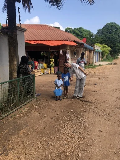 IMG_0991.jpg?type=w386