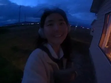 GOPR3922.JPG?type=w386