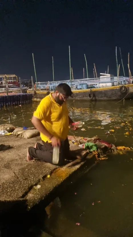 SilentCameraSoft-1685722425776.jpg?type=w466