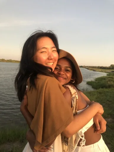 IMG_2423.jpg?type=w386