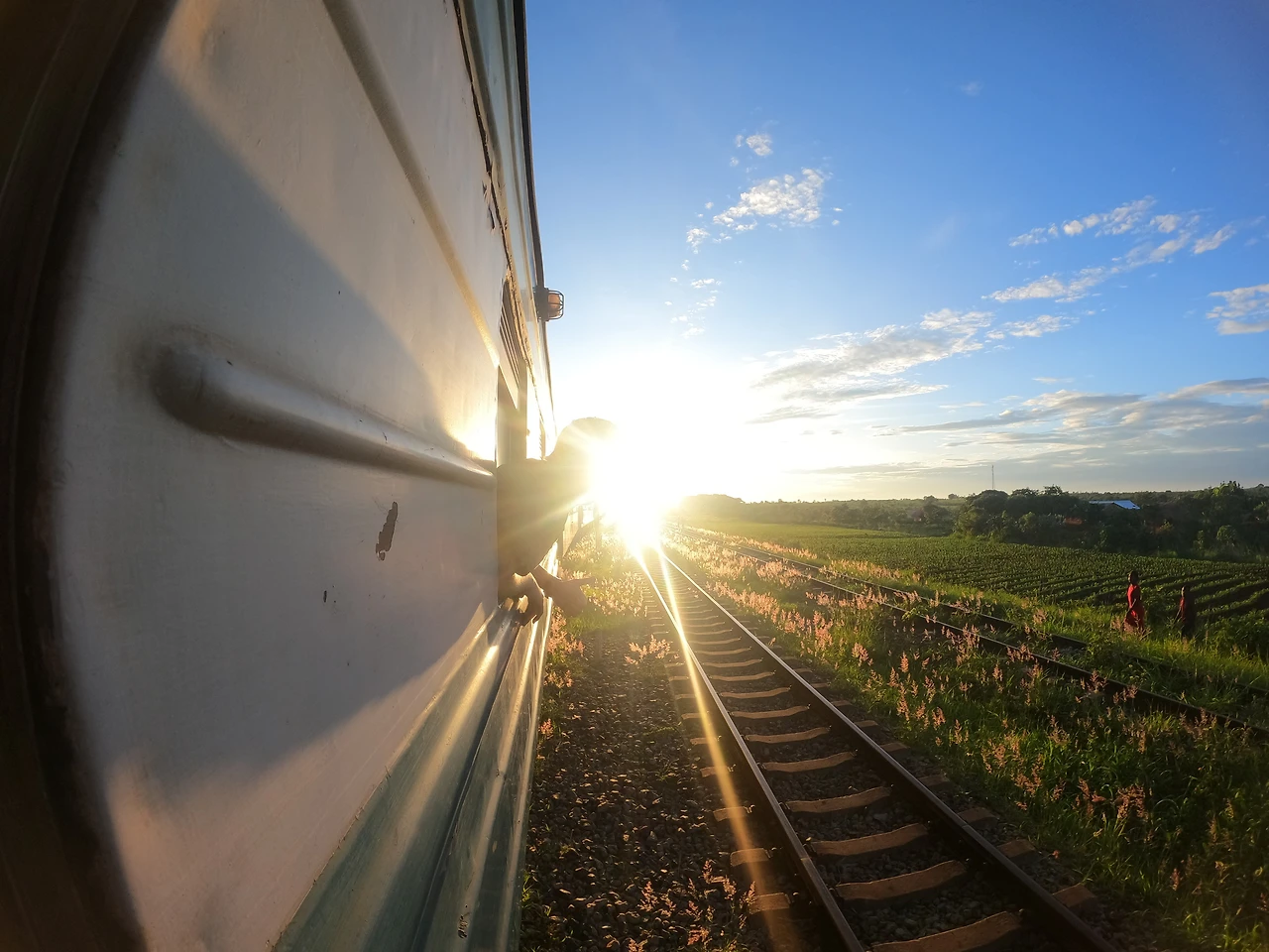 GOPR1604.JPG?type=w3840