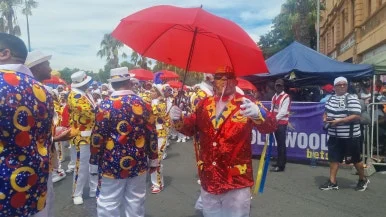 20240102_140617.jpg?type=w386