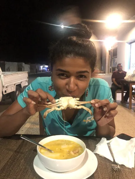 IMG_9844.jpg?type=w466