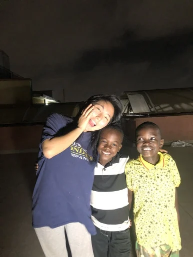 IMG_6698.jpg?type=w386