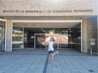 20240203_181144.jpg?type=w386