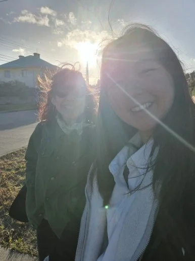 20240123_203331.jpg?type=w386