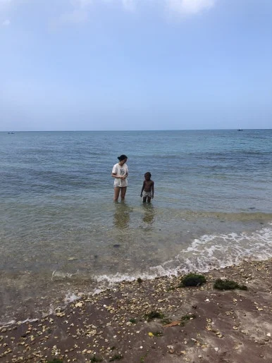 IMG_1170.jpg?type=w386