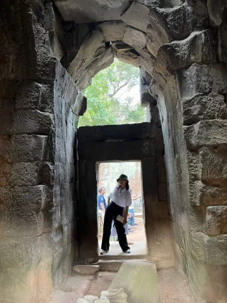 IMG-20230503-WA0057.jpg?type=w466