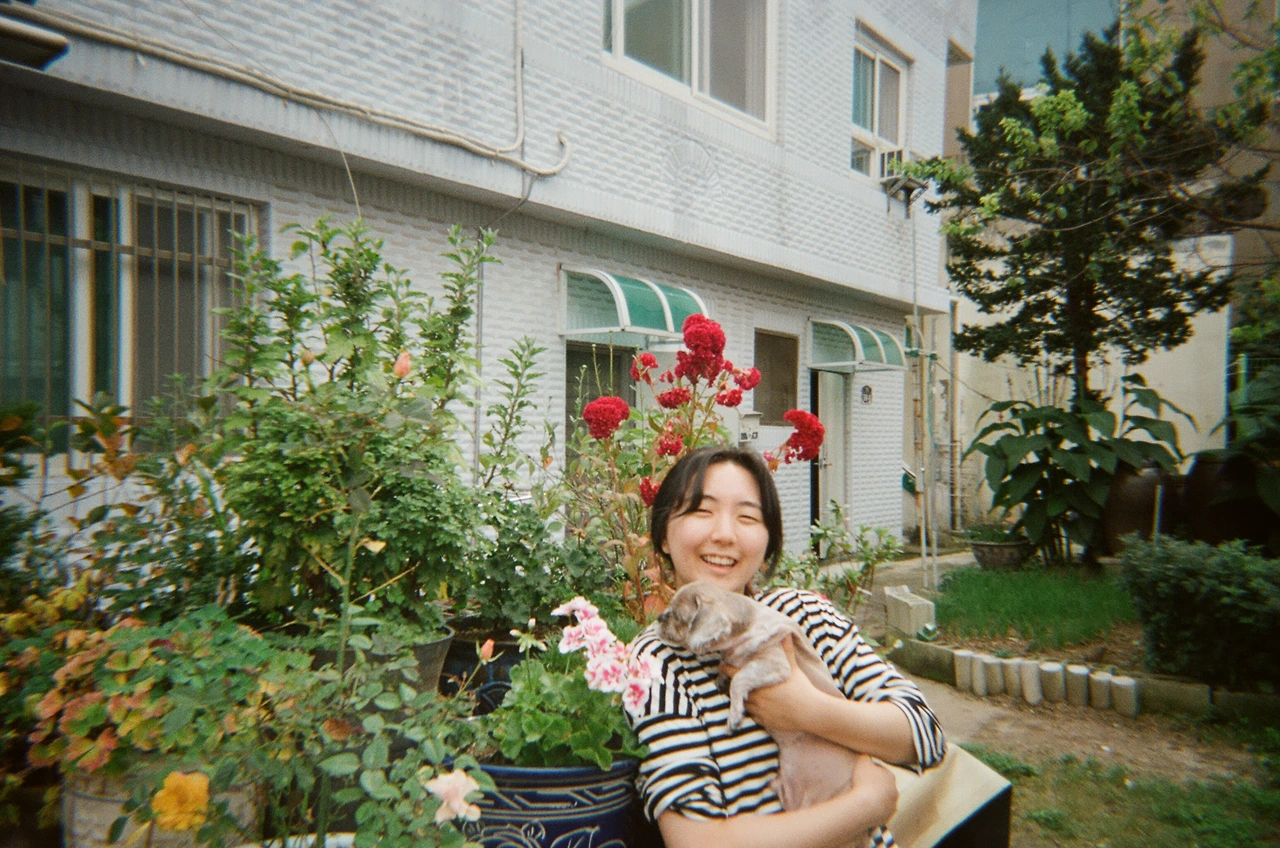 KakaoTalk_Photo_2024-06-27-12-43-54 003.jpeg