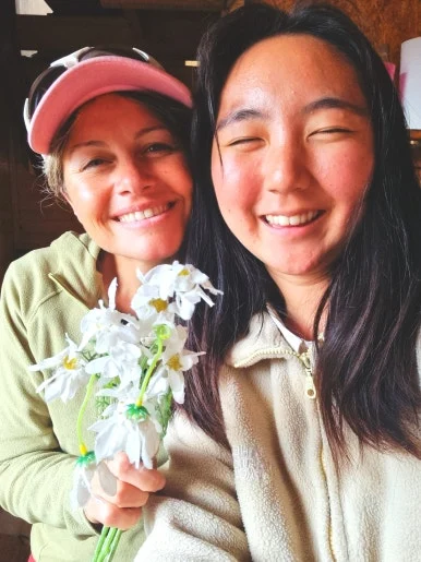 SE-73202f1b-67fc-4e19-943f-7a6279a4ef8d.jpg?type=w386