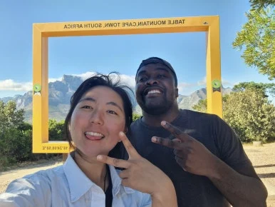 20240108_172718.jpg?type=w386