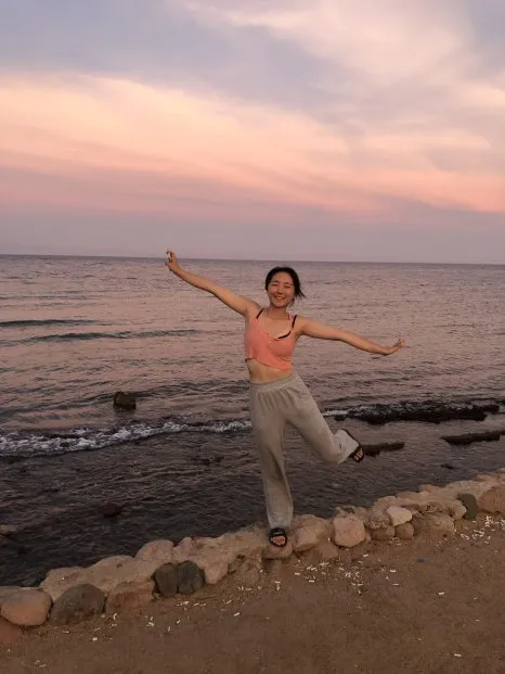 IMG_9672.jpg?type=w466