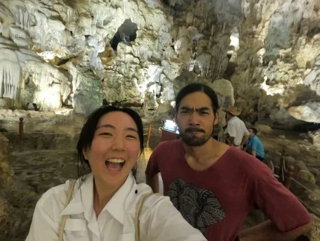 GOPR1884.JPG?type=w466