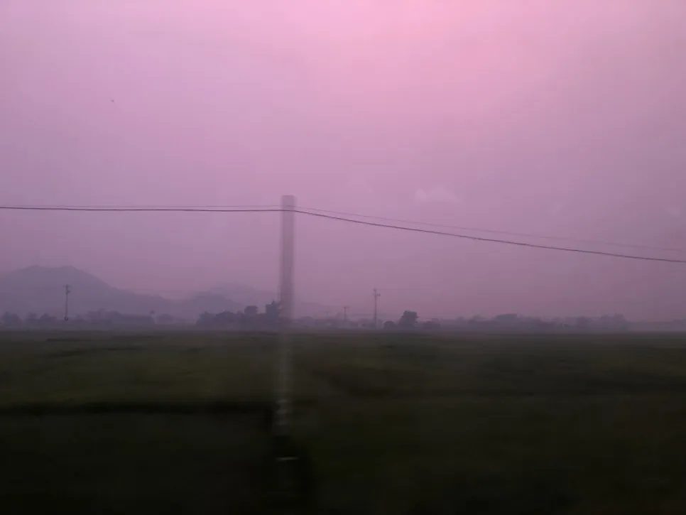 IMG_4495.jpg?type=w966