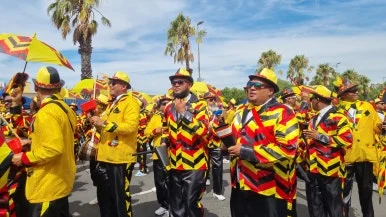 20240102_154046.jpg?type=w386