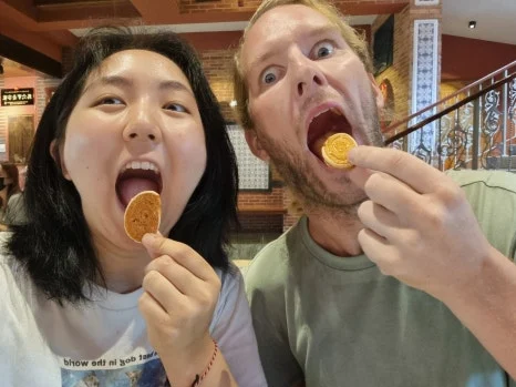 KakaoTalk_Photo_2024-04-21-15-37-07_006.jpeg?type=w466