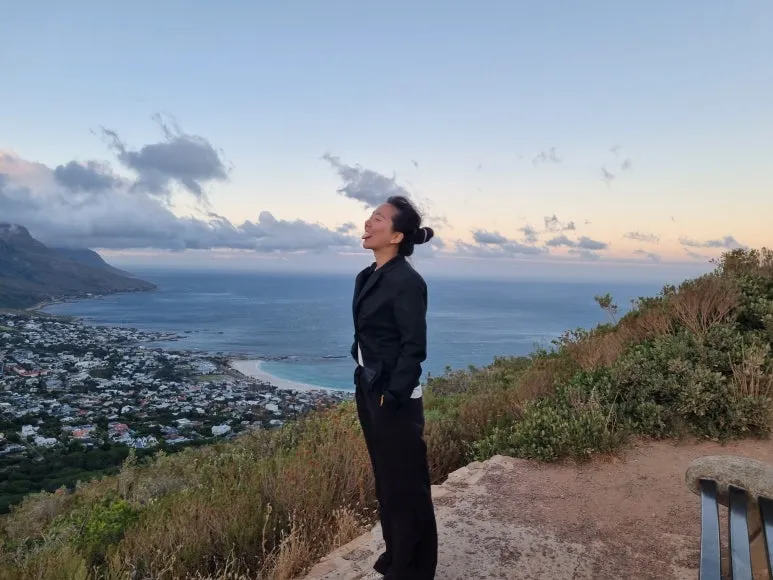 20240110_055418.jpg?type=w773