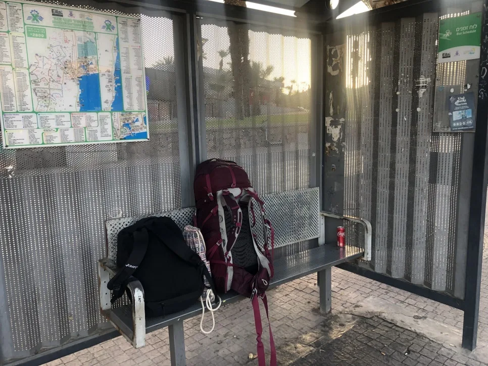 IMG_8065.jpg?type=w966