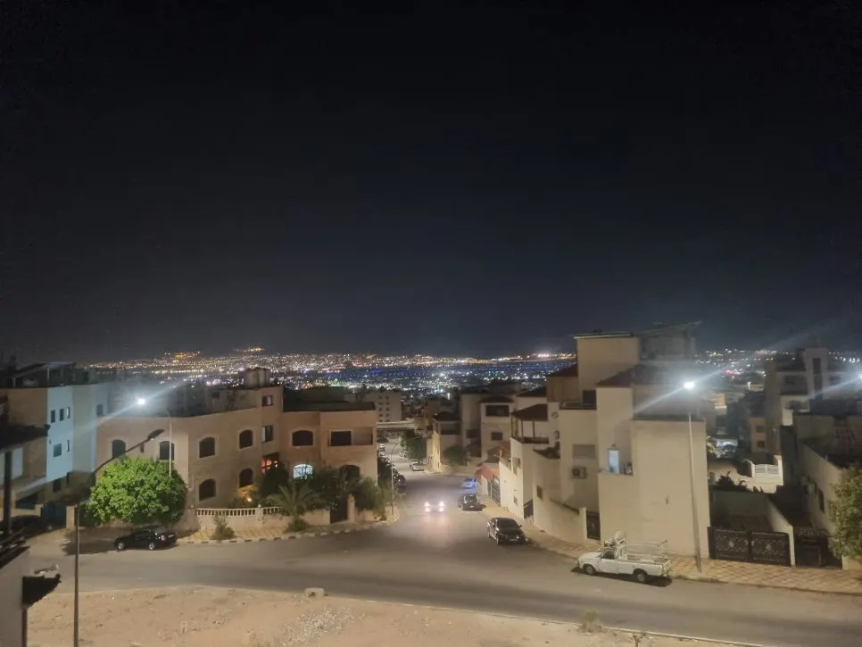 20230709_001459.jpg?type=w966