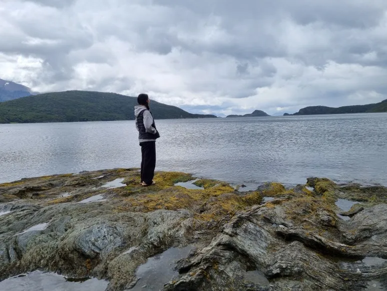 20240121_115838.jpg?type=w773