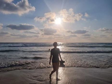 20230630_183442.jpg?type=w466