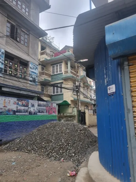 20230518_062138.jpg?type=w466