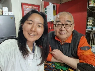 20240123_173843.jpg?type=w386