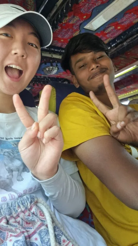 20230615_091059.jpg?type=w466