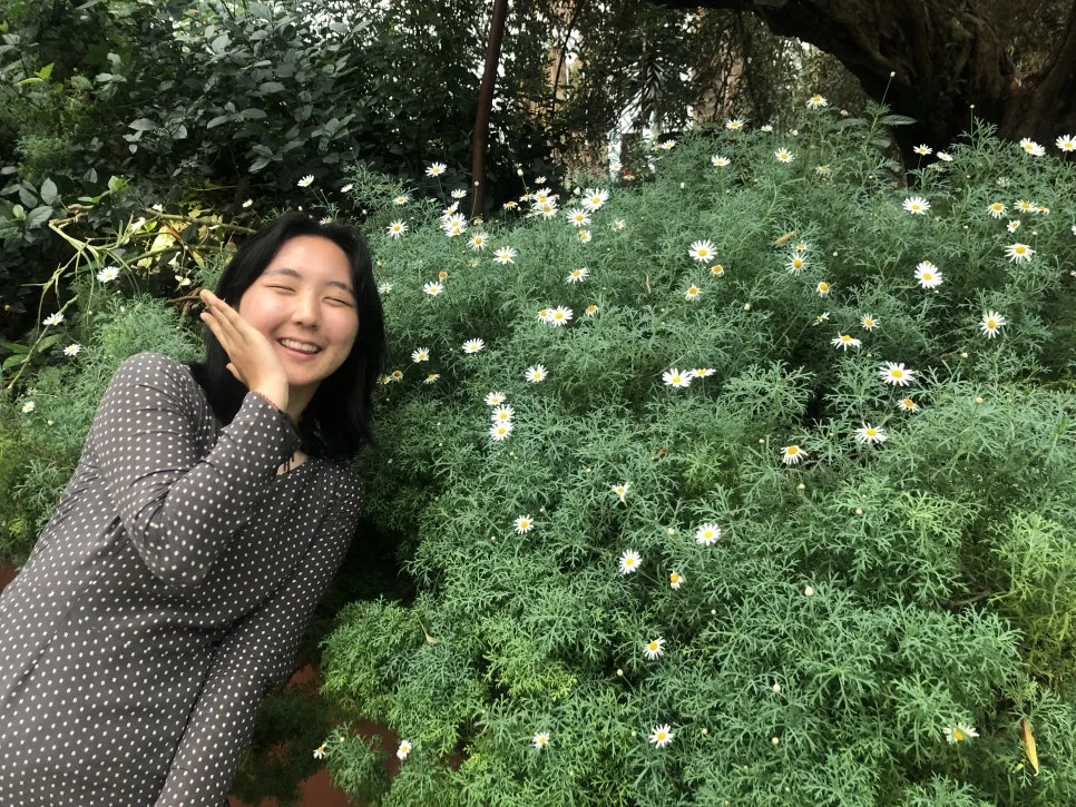 IMG_3121.jpg?type=w966