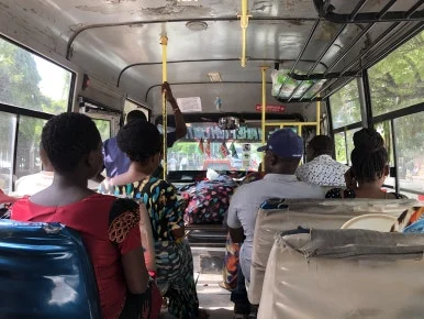 IMG_1244.jpg?type=w386