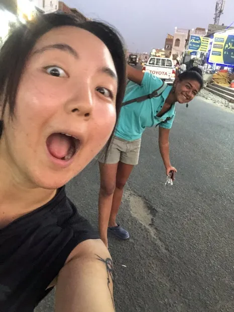 IMG_9838.jpg?type=w466