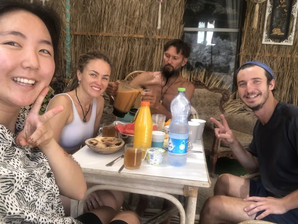 IMG_8352.jpg?type=w966