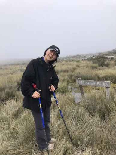 IMG_8628.jpg?type=w386